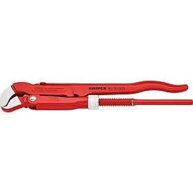 Knipex 8330005 VVS Pliers