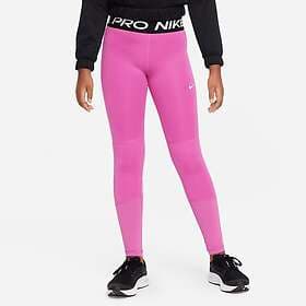 Nike Np Tights (Girls)