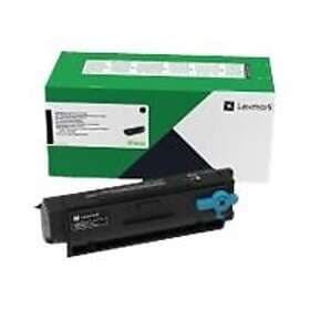 Lexmark 55B2H0E (Black)
