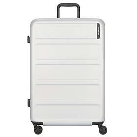 Samsonite Quadrix 75cm