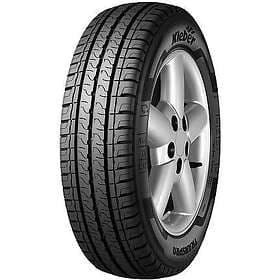 Kleber Transpro 205/65 R15 102/100T
