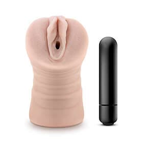 M For Men Rain Vanilla