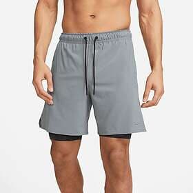 Nike Df Unlimited Wvn 7in 2in1 (Men's)