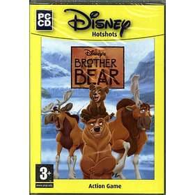 Disney's Brother Bear (PC)