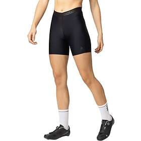 Odlo Bottom Liner Active (Women's)