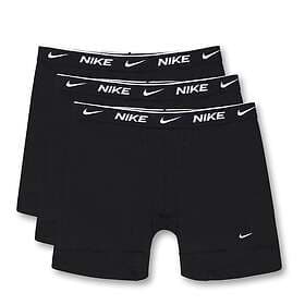 Nike Dri-FIT Boxer Brief 3-pack
