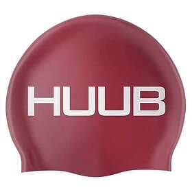 Huub Swimming Cap Lila