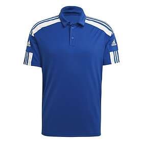 Adidas Piké Squadra 21