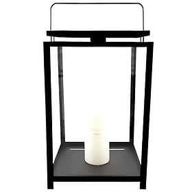 Ernst Form Lantern