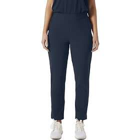 Helly Hansen Thalia 2.0 Pants (Women's)