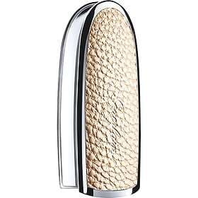 Guerlain Rouge G de Double Mirror Case Lipstick