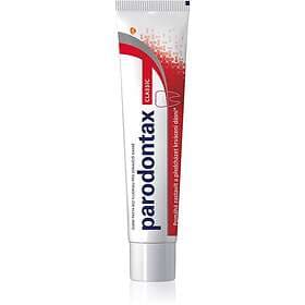 Parodontax Classic Toothpaste 75ml