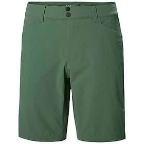 Helly Hansen Brona Softshell Shorts (Women's)