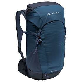 Vaude Neyland 24L