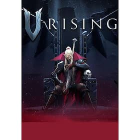 V Rising (PC)