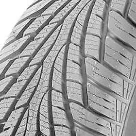 Maxxis MASAS 255/60 R17 110V