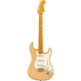 Fender AM STRAT AV2 57 VBL