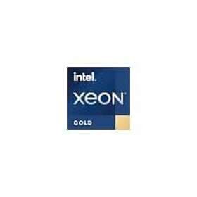 Intel Xeon w5-2455X 3.2GHz Socket 4677 Box