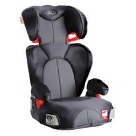 Graco Logico L
