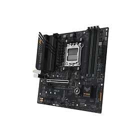 Asus TUF Gaming A620-Pro WiFi