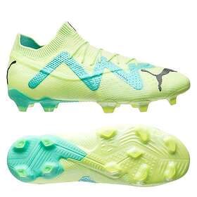 Puma Future Ultimate FG/AG (Unisex)