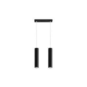 Lagos 2 Lampor Sollux Lighting