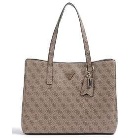 Guess Meridian Shopper