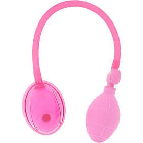 Vagina Pump