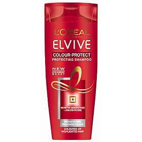 L'Oreal Elvive Colour Protect Shampoo 250ml