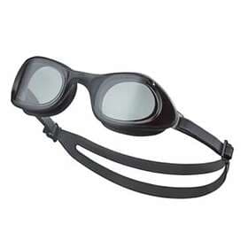Nike Swim Nessd132 Hyper Flow Swimming Goggles