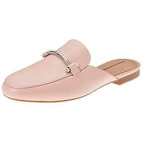 Amazon Essentials Jupiter (Women's)
