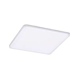 Paulmann Veluna VariFit LED Recessed (White)