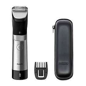 Philips BT9810/13