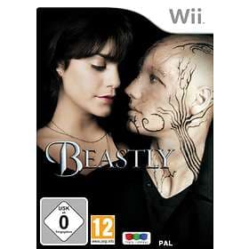 Beastly (Wii)
