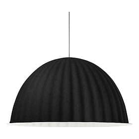 Muuto Under The Bell Ø82cm