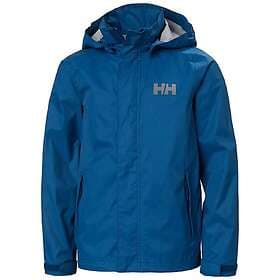 Helly Hansen Loke Jacket (Jr)