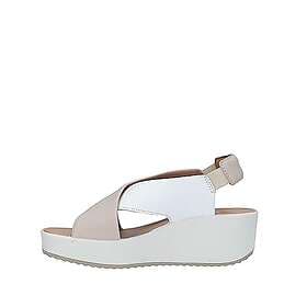 Igi&Co Donna Candy (Women's)