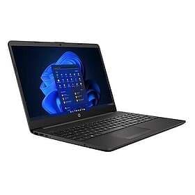 HP 250 G9 6Q947ES#ABU 15.6" i7-1255U 16GB RAM 512GB SSD