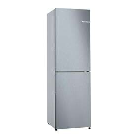 Bosch KGN27NLEAG (Stainless Steel)