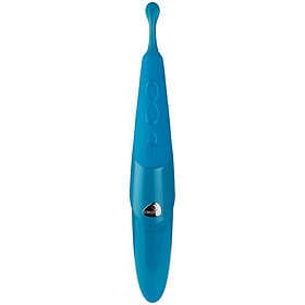 Zumio Spirotip