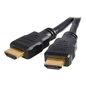 StarTech HDMI - HDMI High Speed 15m
