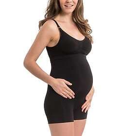 MAGIC Mommy Supporting Short (Women's)
