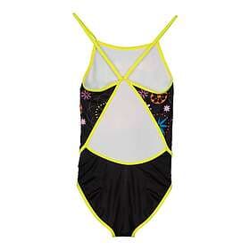 Turbo Thin Strap Swimsuit (Women's)