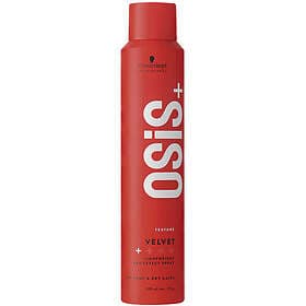 Velvet OSiS 200ml