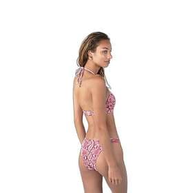 Barts Keona Halter Bikini Top (Women's)