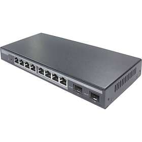 Digitus DN-95344