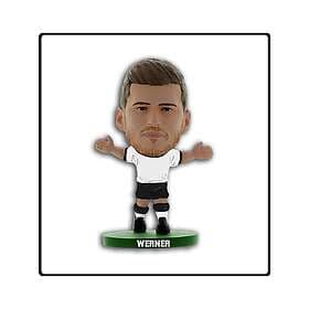Soccerstarz - Germany Timo Werner-