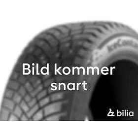 Pirelli Winter Ice Zero 195/60 R16 89H