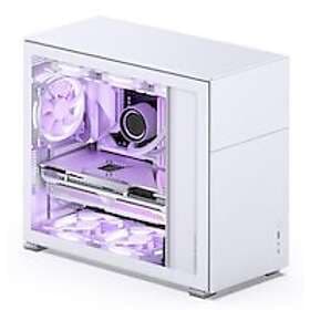 Jonsbo D41 Standard (White)