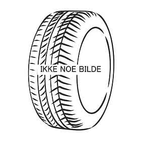 Nexen WinGuard WinSpike 3 255/50 R19 107T XL Dubbdäck